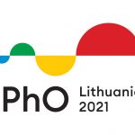Kỳ thi IPhO 2021